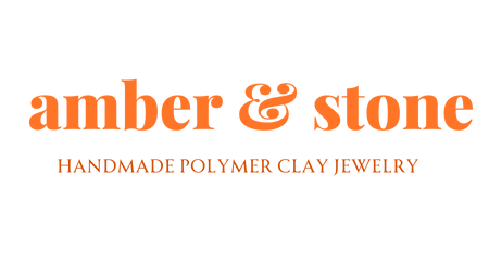 Amber & Stone